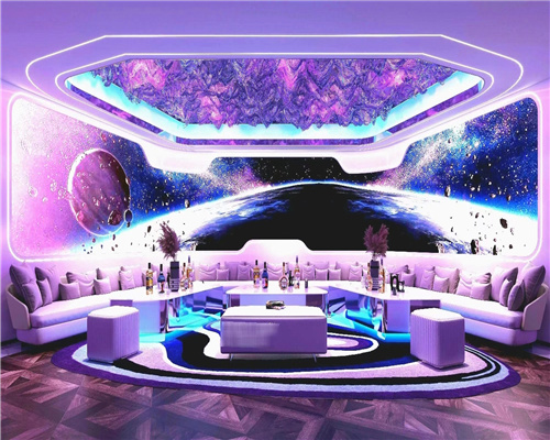 吉安小时场ktv小时场ktv玩法全攻略-峡江县ktv预定