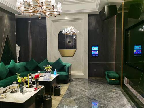 吉安小时场ktv划算吗详细解析-峡江县ktv预定