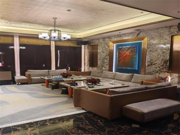 吉安小时场ktv优惠ktv小时场预订指南-峡江县ktv预定