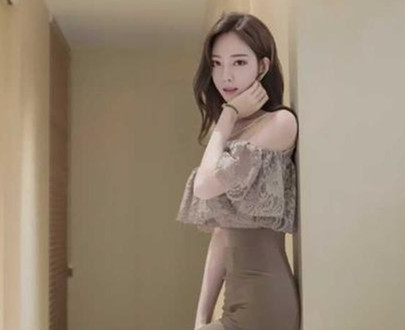 吉安小时场ktv尊享高端娱乐体验-峡江县ktv预定